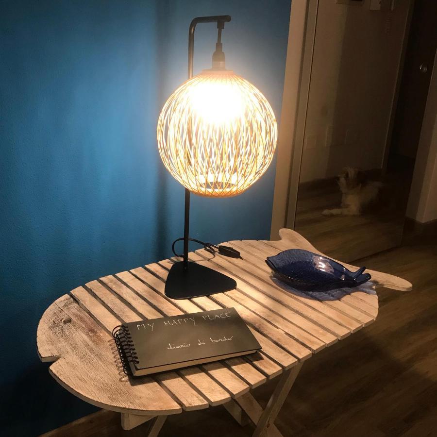 לידו די קאמאיורה My Happy Place מראה חיצוני תמונה