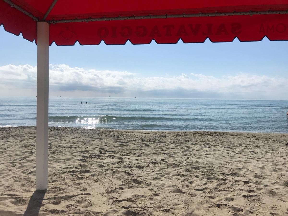 לידו די קאמאיורה My Happy Place מראה חיצוני תמונה